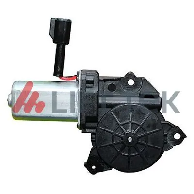 Moteur électrique, lève-vitre LIFT-TEK LT AA53 R