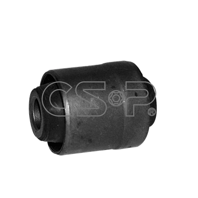 Suspension, bras de liaison GSP-BR 516170