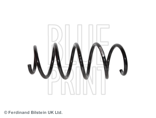 Ressort de suspension BLUE PRINT ADH288340
