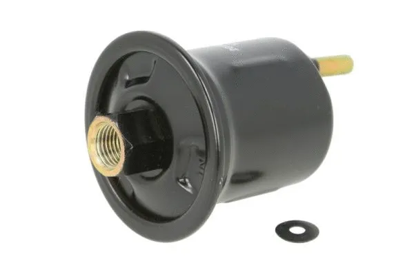 Filtre à carburant JC PREMIUM B32061PR