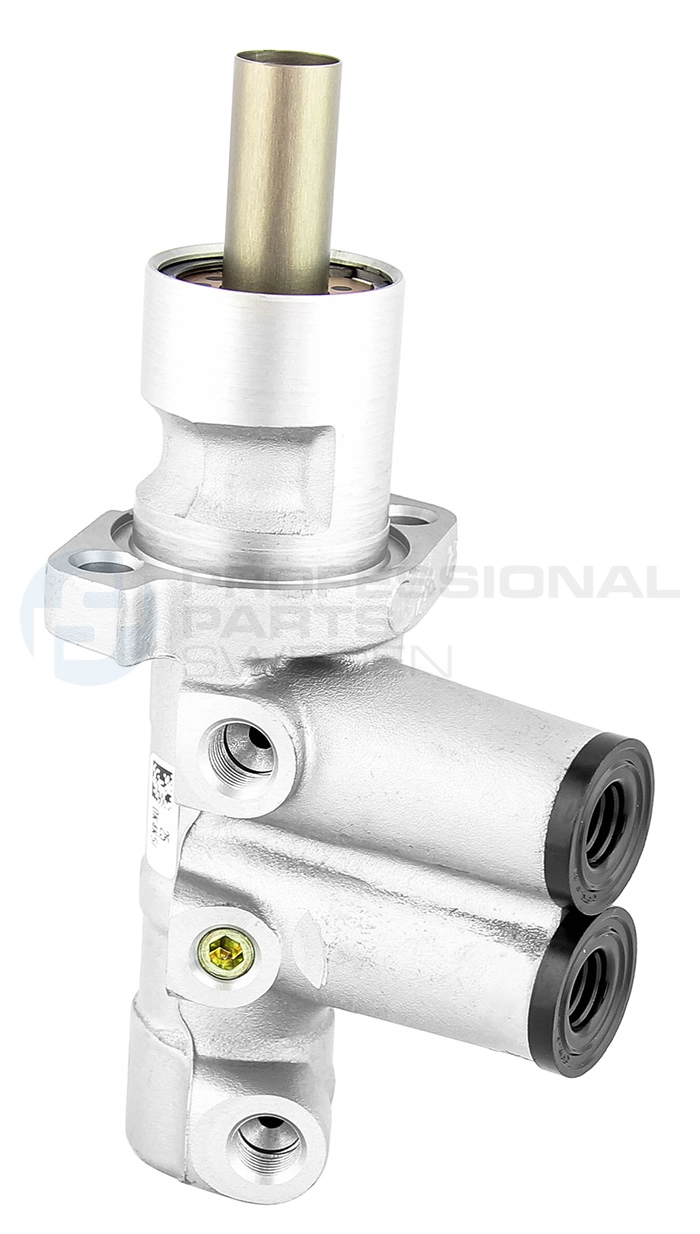 Maître-cylindre de frein Professional Parts 51340869
