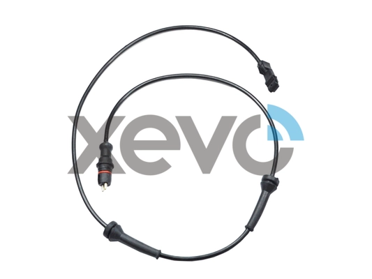 Capteur, vitesse de roue XEVO XBS159