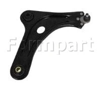Bras de liaison, suspension de roue FORMPART 2109033