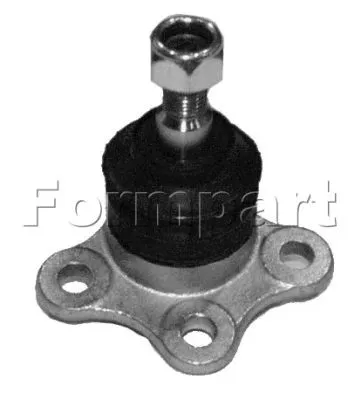 Rotule de suspension FORMPART 2004017