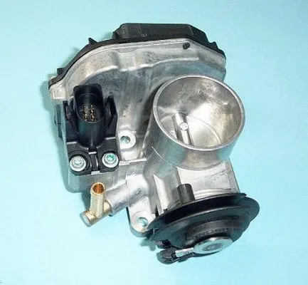 Corps papillon ACI-AVESA ACM-002