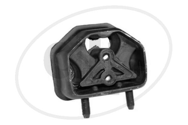 Support moteur alp ALP-000299