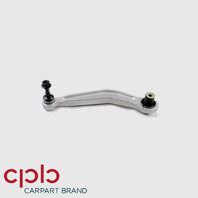 Bras de liaison, suspension de roue CPB 505883
