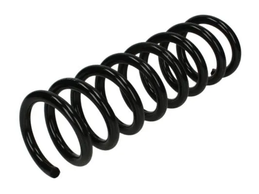 Ressort de suspension Magnum Technology SM084MT