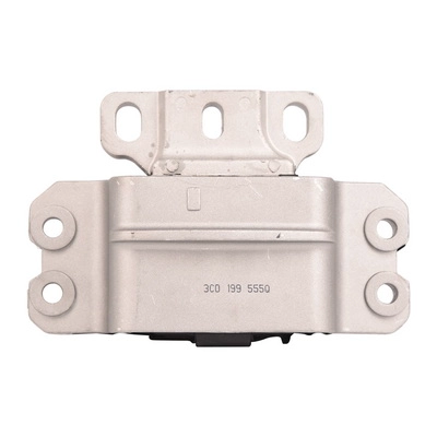 Suspension, boîte automatique BAPMIC BF0530300064