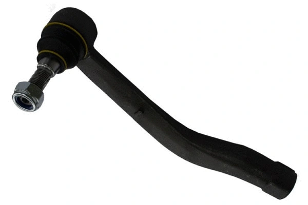 Rotule de barre de connexion ASAM AUTOMOTIVE 80835