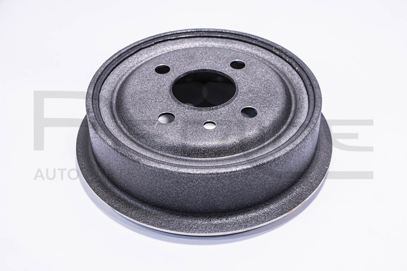 Tambour de frein RED-LINE 41DW005