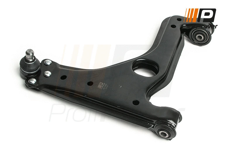 Bras de liaison, suspension de roue ProfiPower 1S1145R