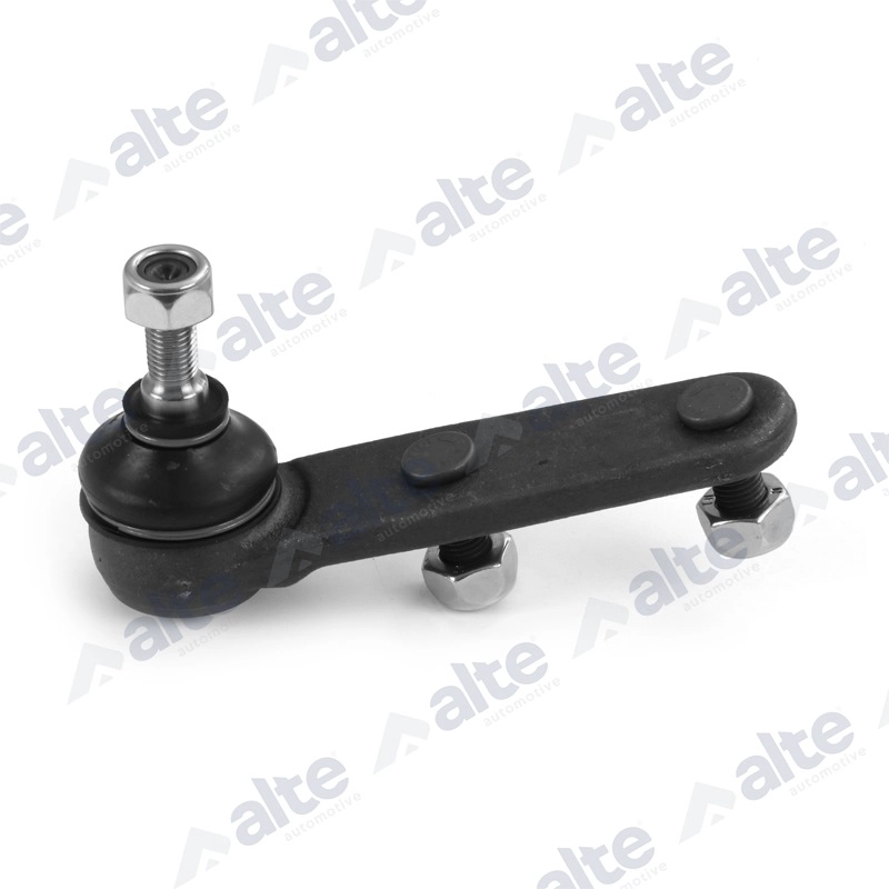 Rotule de suspension ALTE AUTOMOTIVE 79309AL