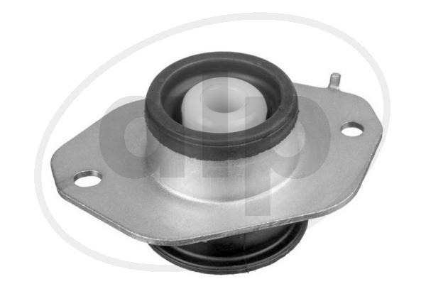 Support moteur alp ALP-001986