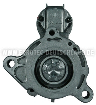 Démarreur EUROTEC 11022570