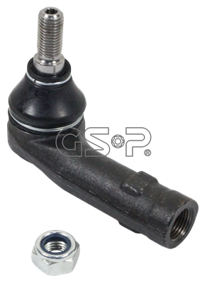 Rotule de barre de connexion GSP-BR S071631