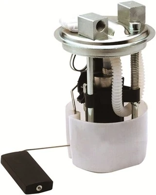 Module d'alimentation en carburant MAGNETI MARELLI 313011313014