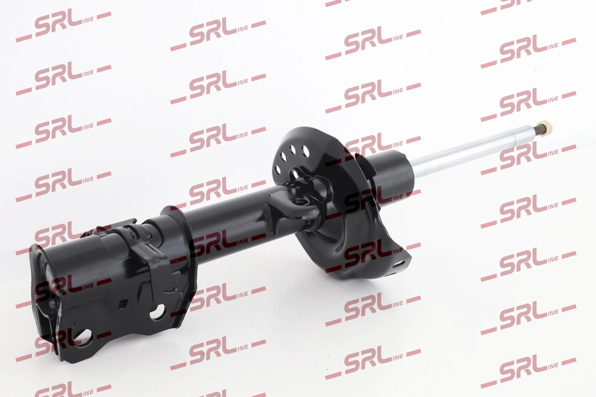 Amortisseur SRLine S010700G