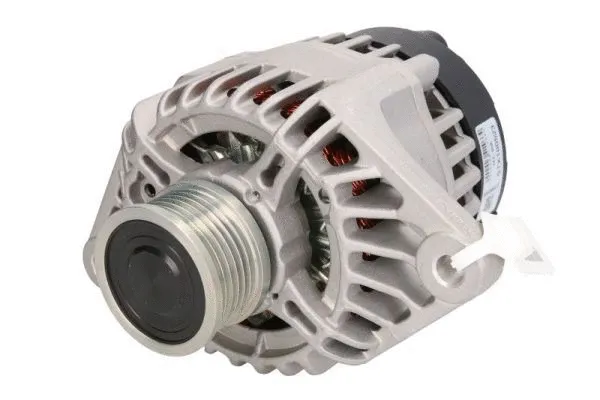 Alternateur STARDAX STX100523
