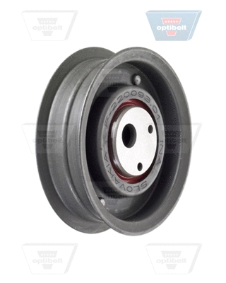 Poulie de tension, courroie crantée OPTIBELT 175UT
