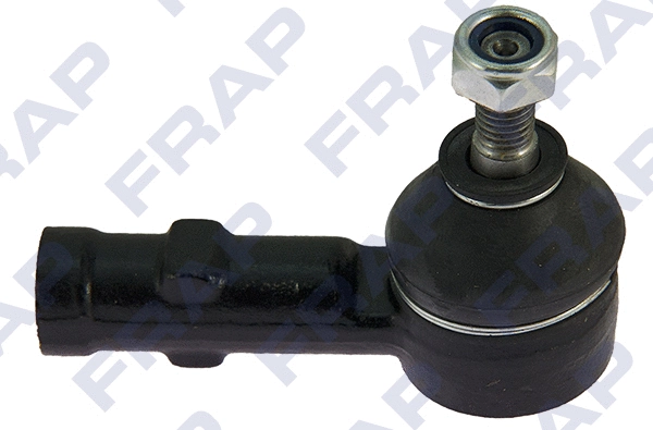 Rotule de barre de connexion FRAP F2239