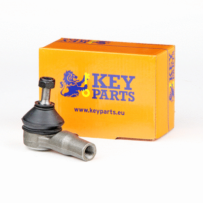 Rotule de barre de connexion KEY PARTS KTR5041