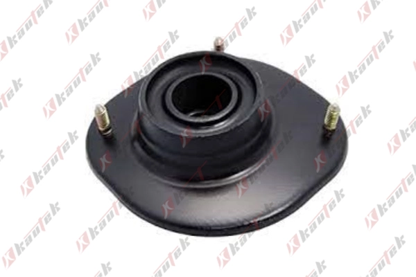 Coupelle de suspension KAUTEK DW-SM003