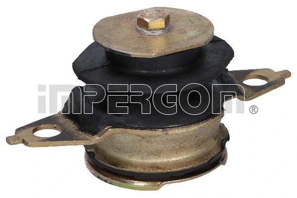 Support moteur ORIGINAL IMPERIUM 27915