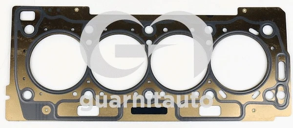 Joint, culasse GUARNITAUTO 103674-3805