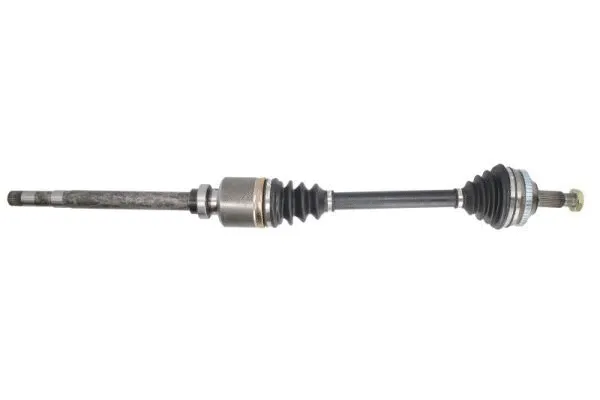 Arbre de transmission POINT GEAR PNG72147