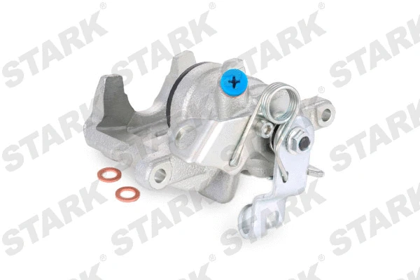 Étrier de frein Stark SKBC-0460246