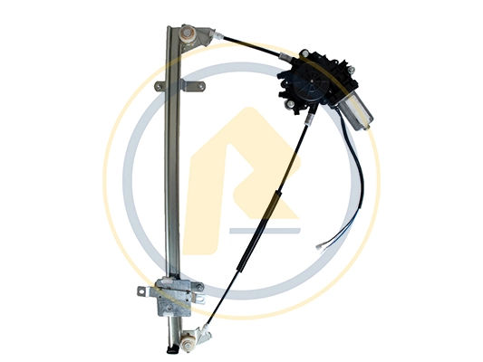 Lève-vitre Ac Rolcar 01.7750