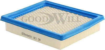 Filtre à air GOODWILL AG 138/1