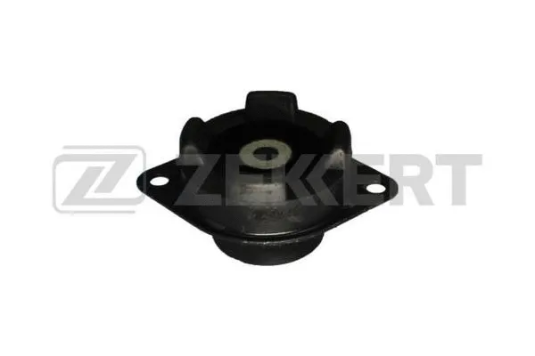 Support moteur ZEKKERT GM-3594