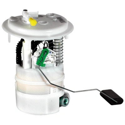 unité d'alimentation de carburant AUTOTEAM G2356