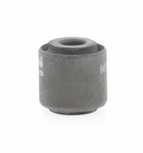 Suspension, bras de liaison A.Z. Meisterteile AZMT-40-040-5004