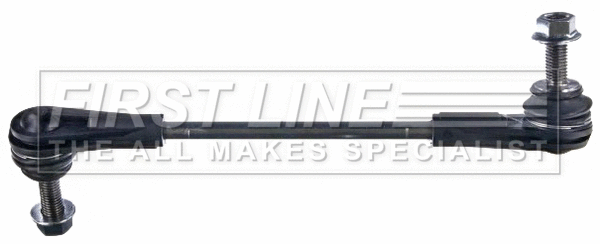 Entretoise/tige, stabilisateur FIRST LINE FDL7580