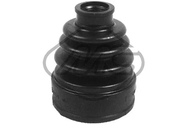 Joint-soufflet, arbre de commande Metalcaucho 10532