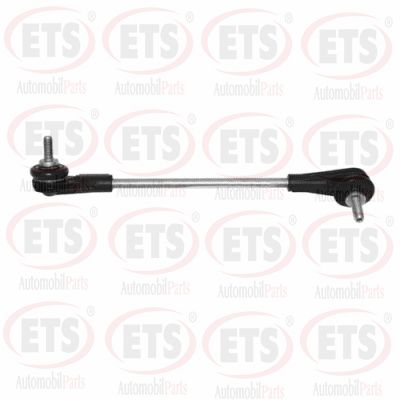 Entretoise/tige, stabilisateur ETS 03.LB.265