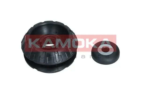 Kit de réparation, coupelle de suspension KAMOKA 209228
