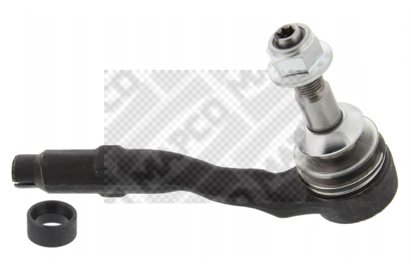 Rotule de barre de connexion MAPCO 54637