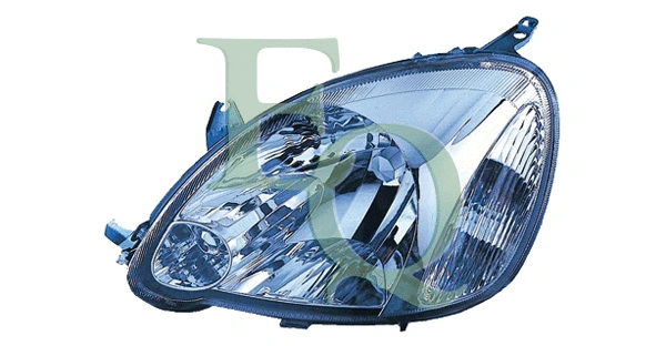 Projecteur principal EQUAL QUALITY PP0577D