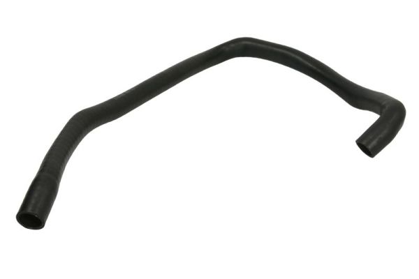 Tube d'écoulement , vase d'expansion THERMOTEC DWX279TT