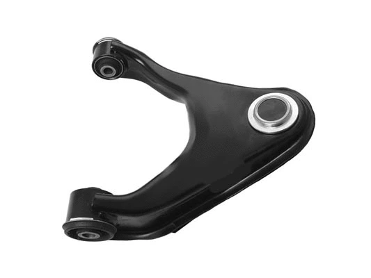 Bras de liaison, suspension de roue AYD 9717760