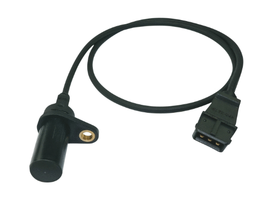 Capteur d'angle, vilebrequin MOTORAD 1KR514