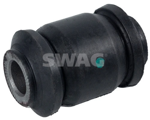 Suspension, bras de liaison SWAG 33 10 6045