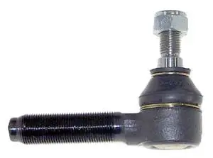Rotule de barre de connexion Technika RS15599