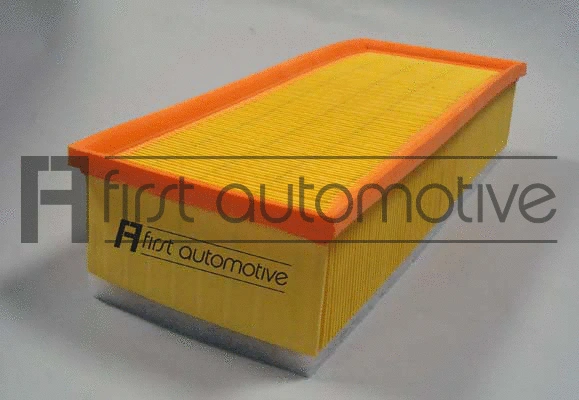 Filtre à air 1A FIRST AUTOMOTIVE A63157