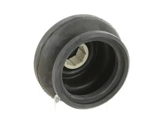 Jeu de joints-soufflets, arbre de commande CEVAM 1185