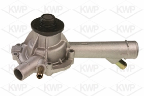 Pompe à eau, refroidissement du moteur KWP 10677